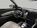 Thumbnail image of 2023 Hyundai TUCSON at Bergstrom Imports on Victory Lane