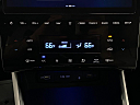 Thumbnail image of 2023 Hyundai TUCSON at Bergstrom Imports on Victory Lane