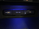 Thumbnail image of 2023 Hyundai TUCSON at Bergstrom Imports on Victory Lane