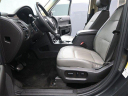 Thumbnail image of 2019 Ford Flex at HEMcgonigalBuickInc-New of Kokomo, IN