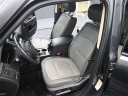 Thumbnail image of 2019 Ford Flex at HEMcgonigalBuickInc-New of Kokomo, IN