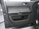 Thumbnail image of 2019 Ford Flex at HEMcgonigalBuickInc-New of Kokomo, IN