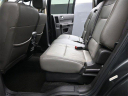 Thumbnail image of 2019 Ford Flex at HEMcgonigalBuickInc-New of Kokomo, IN