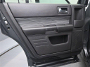 Thumbnail image of 2019 Ford Flex at HEMcgonigalBuickInc-New of Kokomo, IN