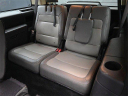 Thumbnail image of 2019 Ford Flex at HEMcgonigalBuickInc-New of Kokomo, IN