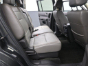 Thumbnail image of 2019 Ford Flex at HEMcgonigalBuickInc-New of Kokomo, IN