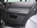 Thumbnail image of 2019 Ford Flex at HEMcgonigalBuickInc-New of Kokomo, IN