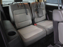 Thumbnail image of 2019 Ford Flex at HEMcgonigalBuickInc-New of Kokomo, IN