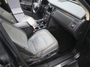 Thumbnail image of 2019 Ford Flex at HEMcgonigalBuickInc-New of Kokomo, IN
