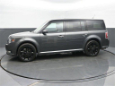 Thumbnail image of 2019 Ford Flex at HEMcgonigalBuickInc-New of Kokomo, IN