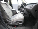 Thumbnail image of 2019 Ford Flex at HEMcgonigalBuickInc-New of Kokomo, IN
