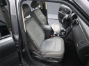 Thumbnail image of 2019 Ford Flex at HEMcgonigalBuickInc-New of Kokomo, IN