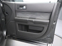 Thumbnail image of 2019 Ford Flex at HEMcgonigalBuickInc-New of Kokomo, IN