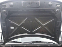 Thumbnail image of 2019 Ford Flex at HEMcgonigalBuickInc-New of Kokomo, IN