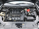 Thumbnail image of 2019 Ford Flex at HEMcgonigalBuickInc-New of Kokomo, IN