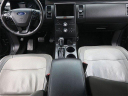 Thumbnail image of 2019 Ford Flex at HEMcgonigalBuickInc-New of Kokomo, IN
