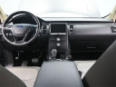 Thumbnail image of 2019 Ford Flex at HEMcgonigalBuickInc-New of Kokomo, IN