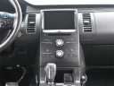Thumbnail image of 2019 Ford Flex at HEMcgonigalBuickInc-New of Kokomo, IN