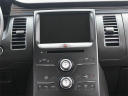 Thumbnail image of 2019 Ford Flex at HEMcgonigalBuickInc-New of Kokomo, IN