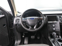 Thumbnail image of 2019 Ford Flex at HEMcgonigalBuickInc-New of Kokomo, IN