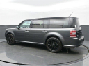 Thumbnail image of 2019 Ford Flex at HEMcgonigalBuickInc-New of Kokomo, IN