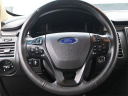 2019 Ford Flex SEL at HEMcgonigalBuickInc-New of Kokomo, IN