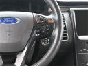 Thumbnail image of 2019 Ford Flex at HEMcgonigalBuickInc-New of Kokomo, IN