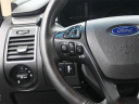Thumbnail image of 2019 Ford Flex at HEMcgonigalBuickInc-New of Kokomo, IN