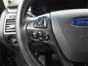 Thumbnail image of 2019 Ford Flex at HEMcgonigalBuickInc-New of Kokomo, IN