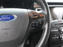 Thumbnail image of 2019 Ford Flex at HEMcgonigalBuickInc-New of Kokomo, IN
