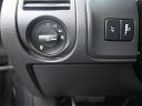 Thumbnail image of 2019 Ford Flex at HEMcgonigalBuickInc-New of Kokomo, IN