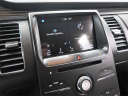 Thumbnail image of 2019 Ford Flex at HEMcgonigalBuickInc-New of Kokomo, IN
