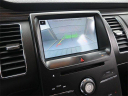 Thumbnail image of 2019 Ford Flex at HEMcgonigalBuickInc-New of Kokomo, IN