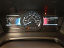 Thumbnail image of 2019 Ford Flex at HEMcgonigalBuickInc-New of Kokomo, IN