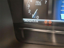 Thumbnail image of 2019 Ford Flex at HEMcgonigalBuickInc-New of Kokomo, IN