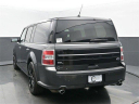 Thumbnail image of 2019 Ford Flex at HEMcgonigalBuickInc-New of Kokomo, IN