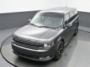 Thumbnail image of 2019 Ford Flex at HEMcgonigalBuickInc-New of Kokomo, IN