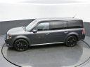 Thumbnail image of 2019 Ford Flex at HEMcgonigalBuickInc-New of Kokomo, IN