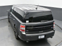 Thumbnail image of 2019 Ford Flex at HEMcgonigalBuickInc-New of Kokomo, IN