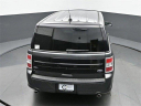 Thumbnail image of 2019 Ford Flex at HEMcgonigalBuickInc-New of Kokomo, IN