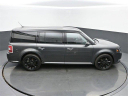 Thumbnail image of 2019 Ford Flex at HEMcgonigalBuickInc-New of Kokomo, IN