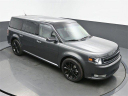 Thumbnail image of 2019 Ford Flex at HEMcgonigalBuickInc-New of Kokomo, IN
