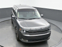Thumbnail image of 2019 Ford Flex at HEMcgonigalBuickInc-New of Kokomo, IN