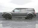 Thumbnail image of 2019 Ford Flex at HEMcgonigalBuickInc-New of Kokomo, IN
