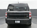Thumbnail image of 2019 Ford Flex at HEMcgonigalBuickInc-New of Kokomo, IN