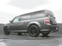 Thumbnail image of 2019 Ford Flex at HEMcgonigalBuickInc-New of Kokomo, IN