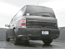 Thumbnail image of 2019 Ford Flex at HEMcgonigalBuickInc-New of Kokomo, IN