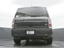 Thumbnail image of 2019 Ford Flex at HEMcgonigalBuickInc-New of Kokomo, IN