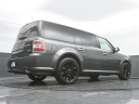 Thumbnail image of 2019 Ford Flex at HEMcgonigalBuickInc-New of Kokomo, IN