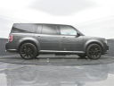 Thumbnail image of 2019 Ford Flex at HEMcgonigalBuickInc-New of Kokomo, IN